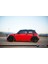 Mini R56 Cooper S/cooper Sd/jcw Xt Spor Yay -30MM 3