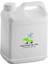 Matbaa Sparagum 5 Litre 1