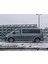 Vw Transporter T6 2015-2019 Arası Xt Spor Yay -40MM 3