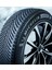 205/55R16 91H Alpın 7 Mıchelın (Kış) 1