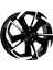 Togg T10X Uyumlu 235/50R19 Yaz Lastiği 4 Adet YILI:2025+DY1129 Bd 19" Jant 4 Adet 4
