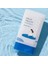 Birch Juice Moisturizing Tone Up Sunscreen (Ton Eşitleyici Nemlendirici Güneş Kremi) 50ML Thecoconut Cosmetics 1