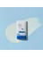 Birch Juice Moisturizing Tone Up Sunscreen (Ton Eşitleyici Nemlendirici Güneş Kremi) 50ML Thecoconut Cosmetics 2