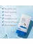 Birch Juice Moisturizing Tone Up Sunscreen (Ton Eşitleyici Nemlendirici Güneş Kremi) 50ML Thecoconut Cosmetics 5