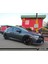Honda Civic Fc5/fk7 1.5i-Vtec/1.6i-Vtec Xt Spor Yay -35MM 3