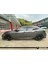 Honda Civic Fc5/fk7 1.5i-Vtec/1.6i-Vtec Xt Spor Yay -35MM 5