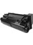 FS-3540 Mfp (FS3540) Yazıcı Uyumlu TK350 Çipli Muadil Toner 4