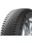 215/65R17 103H Xl Alpın 7 Mıchelın (Kış) 1