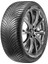 225/45R18 95W Xl Kumho HA32 1