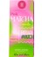 Pink Matcha Kapsül – Nespresso Uyumlu Pembe Superfood Matcha Tozu, 10'lu Paket 1