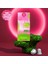 Pink Matcha Kapsül – Nespresso Uyumlu Pembe Superfood Matcha Tozu, 10'lu Paket 2