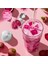 Pink Matcha Kapsül – Nespresso Uyumlu Pembe Superfood Matcha Tozu, 10'lu Paket 4