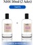 2 Adet 50 ml N101 Selective Parfüm Seti 1