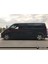 Vw Transporter T6 2015-2019 Arası Xt Spor Yay -55MM 3
