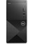 Vostro 3030MT I3-12100 8gb 512GB Ubuntu N6001VDT3030MTEMEA01_UBU 1