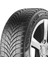 235/50R19 103V Xl Speedgrıp-5 Semperit (Kış) 1