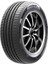 225/60R18 104V Xl M+S Kumho HP71 1