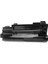 Mita TK-350 Muadil Toner- FS-3040MFP,FS-3140MFP, FS-3540MFP, FS-3920DN Uyumlu 2
