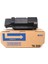 Mita TK-350 Muadil Toner- FS-3040MFP,FS-3140MFP, FS-3540MFP, FS-3920DN Uyumlu 4