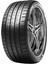 255/40R20 101Y Xl Kumho PS91 1