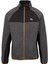Cranwell- Male Fleece Jacket At 200 Gri Erkek Polar 1