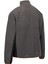 Cranwell- Male Fleece Jacket At 200 Gri Erkek Polar 2