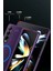 Samsung Galaxy Z Fold 3 Kılıf HBC-156 Forum Magneticsafe Kapak - Kahverengi 3