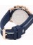 TH1791474 Erkek Kol Saati 2