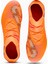Future 8 Match Fg-Ag Turuncu Erkek Futbol Krampon 108593 4