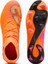 Future 8 Match Fg-Ag Turuncu Erkek Futbol Krampon 108593 7
