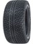 255/40R21 102V Xl Pılot Alpın 5 Suv Mıchelın (Kış) 1