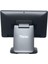 Tıwox TP-9500 Plus 15.6" I7 5.nesil 128GB SSD 8gb Ddr3 Ram 1366X768 Dokunmatik Pos Pc 3