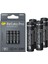 Recyko Pro 800 Mah Ni-Mh 1.2 Volt Aaa Ince Kalem Şarjlı Pil 4lü Paket 1