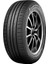 175/70R13 82T Matrac MH12 Marshal 1