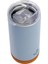 Çelik Mug Termos - Igloo - Cork - 500ML - Duman Mavi - 205695 4