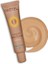 Lıquıd Bronzer No:10 Doğal Bronzluk Sağlayan Soft Focus Etkisiyle 10 ml 2