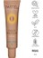 Lıquıd Bronzer No:10 Doğal Bronzluk Sağlayan Soft Focus Etkisiyle 10 ml 3