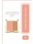 İkonik Allık Duo Rose & Nude Yüksek Pigmentasyonlu Kolay Uygulama 2