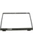 Latitude 3520 LCD Bezel 2