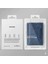 Dıgıtra Magsafe Manyetik Cüzdan - Mavi - iPhone 14/15/16/17 Uyumlu 3