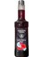Berry Hibiskus Bazı 750ML 1