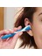Pratik Kulak Temizleme Aparatı Ear Claning Find Back 4