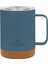 Çelik Mug Termos - Igloo - Cork - 350ML - Kayrak - 205696 1