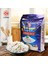 Basmatı Hint Pirinci 4,5 kg 1
