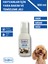 Animal Health+ Plus 100Ml Jel 1