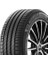 205/55R16 91V Prımacy4+ Mıchelın 1
