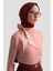 Kazak 25KD6005 Pudra 1