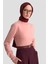 Kazak 25KD6005 Pudra 3