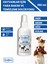 Animal Health Sprey 150ml 1