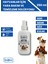 Animal Health Sprey 250ml 1